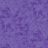 80090 Shadows 12 Purple
